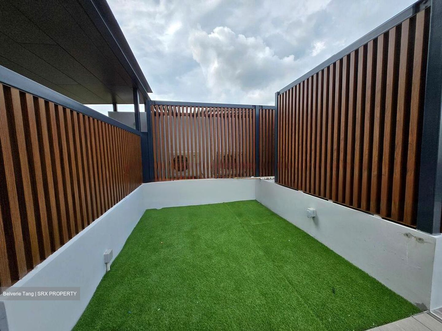 One Holland Village Residences (D10), Apartment #446077961